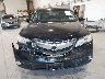 5J8TB4H51DL****** Destrozados 2013 Acura RDX en Estado de Nueva York