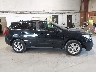 5J8TB4H51DL****** Usados 2013 Acura RDX en Estado de Nueva York