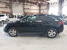 5J8TB4H51DL****** Reparables 2013 Acura RDX en Estado de Nueva York