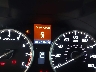 5J8TB4H51DL****** Salvamento 2013 Acura RDX