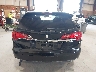 5J8TB4H51DL****** Destrozados 2013 Acura RDX