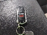 5J8TB4H51DL****** Salvamento 2013 Acura RDX en Estado de Nueva York