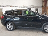 5J8TB4H51DL****** Usados 2013 Acura RDX