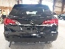 5J8TB4H51DL****** Reparables 2013 Acura RDX