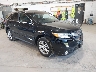 5J8TB4H51DL****** Salvamento y Destrozados 2013 Acura RDX en Newburgh