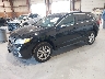 5J8TB4H51DL****** Usados y Reparables 2013 Acura RDX en Newburgh