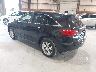 5J8TB4H51DL****** Salvamento y Reparables 2013 Acura RDX en Newburgh
