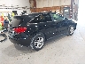 5J8TB4H51DL****** Salvamento y Destrozados 2013 Acura RDX en Estado de Nueva York