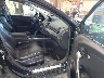 5J8TB4H51DL****** Usados y Reparables 2013 Acura RDX en Estado de Nueva York