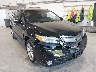 5J8TB4H51DL****** Salvamento y Reparables 2013 Acura RDX en Estado de Nueva York