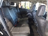 5J8TB4H51DL****** Destrozados 2013 Acura RDX en Newburgh