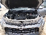 3GNAXSEG7TL****** Reparables 2026 Chevrolet Equinox en Wichita