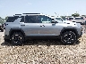 3GNAXSEG7TL****** Usados 2026 Chevrolet Equinox en Estado de Kansas