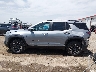 3GNAXSEG7TL****** Reparables 2026 Chevrolet Equinox en Estado de Kansas
