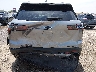 3GNAXSEG7TL****** Destrozados 2026 Chevrolet Equinox