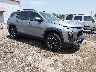 3GNAXSEG7TL****** Salvamento y Destrozados 2026 Chevrolet Equinox en Wichita