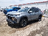 3GNAXSEG7TL****** Usados y Reparables 2026 Chevrolet Equinox en Wichita