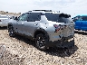 3GNAXSEG7TL****** Salvamento y Reparables 2026 Chevrolet Equinox en Wichita