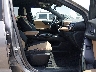 3GNAXSEG7TL****** Usados y Reparables 2026 Chevrolet Equinox en Estado de Kansas