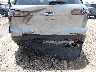 3GNAXSEG7TL****** Salvamento y Reparables 2026 Chevrolet Equinox en Estado de Kansas