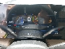 3GNAXSEG7TL****** Salvamento 2026 Chevrolet Equinox en Wichita