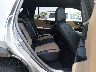 3GNAXSEG7TL****** Destrozados 2026 Chevrolet Equinox en Wichita