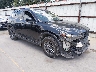 JM3KFACLXH0****** Salvage and Wrecked 2017 Mazda CX-5 in Austin