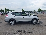 5N1AT2MT9GC****** Reparables 2016 Nissan Rogue en Estado de Virginia