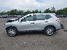 5N1AT2MT9GC****** Salvamento 2016 Nissan Rogue