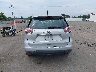 5N1AT2MT9GC****** Usados 2016 Nissan Rogue