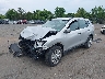 5N1AT2MT9GC****** Usados y Reparables 2016 Nissan Rogue en Culpeper
