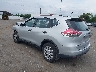 5N1AT2MT9GC****** Salvamento y Reparables 2016 Nissan Rogue en Culpeper