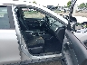 5N1AT2MT9GC****** Usados y Reparables 2016 Nissan Rogue en Estado de Virginia