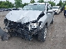 5N1AT2MT9GC****** Salvamento y Reparables 2016 Nissan Rogue en Estado de Virginia