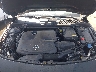 WDDSJ4EB4FN****** Repairable 2015 Mercedes-Benz Cla 250 in Raleigh
