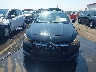 WDDSJ4EB4FN****** Wrecked 2015 Mercedes-Benz Cla 250 in North Carolina State