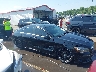 WDDSJ4EB4FN****** Used 2015 Mercedes-Benz Cla 250 in North Carolina State