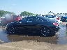 WDDSJ4EB4FN****** Repairable 2015 Mercedes-Benz Cla 250 in North Carolina State