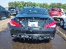 WDDSJ4EB4FN****** Wrecked 2015 Mercedes-Benz Cla 250