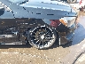 WDDSJ4EB4FN****** Used 2015 Mercedes-Benz Cla 250