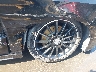 WDDSJ4EB4FN****** Repairable 2015 Mercedes-Benz Cla 250