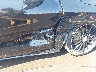 WDDSJ4EB4FN****** Salvage and Wrecked 2015 Mercedes-Benz Cla 250 in Raleigh