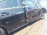 WDDSJ4EB4FN****** Used and Repairable 2015 Mercedes-Benz Cla 250 in Raleigh