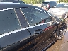 WDDSJ4EB4FN****** Salvage and Repairable 2015 Mercedes-Benz Cla 250 in Raleigh