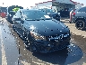 WDDSJ4EB4FN****** Salvage and Wrecked 2015 Mercedes-Benz Cla 250 in Raleigh