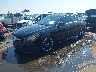 WDDSJ4EB4FN****** Used and Repairable 2015 Mercedes-Benz Cla 250 in Raleigh