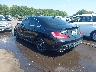 WDDSJ4EB4FN****** Salvage and Repairable 2015 Mercedes-Benz Cla 250 in Raleigh