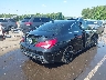 WDDSJ4EB4FN****** Salvage and Wrecked 2015 Mercedes-Benz Cla 250 in North Carolina State