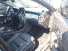 WDDSJ4EB4FN****** Used and Repairable 2015 Mercedes-Benz Cla 250 in North Carolina State
