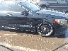 WDDSJ4EB4FN****** Salvage and Repairable 2015 Mercedes-Benz Cla 250 in North Carolina State